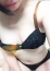 サムネイル3