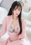 ももか