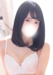 あん、エロティカDX