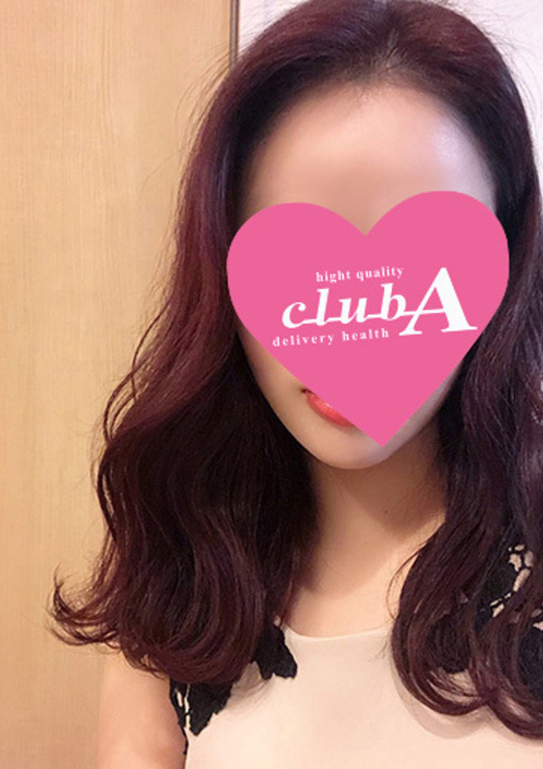 カナエ、クラブA 2