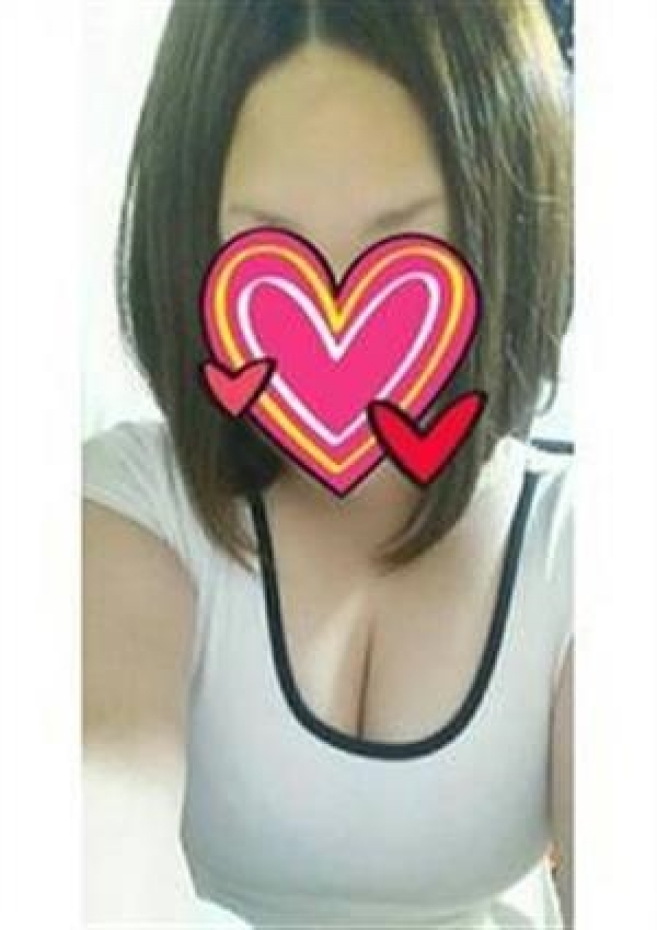 7/5入店☆はづき、ぽっちゃり素人専門店 愛されぽっちゃり倶楽部 古川店 1