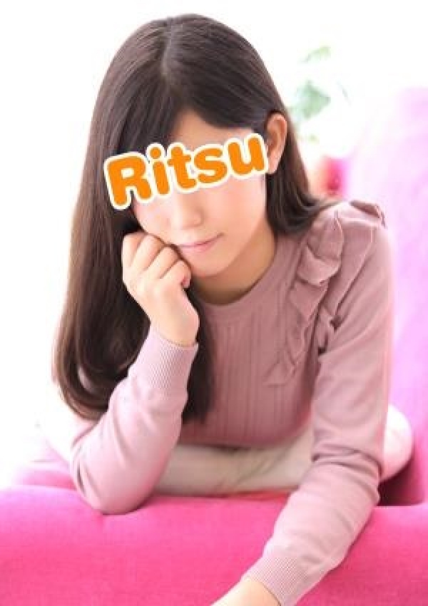 リツ、Juicy+池袋北口店 3