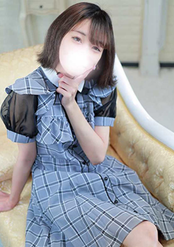 おと、Charme(シャルム) 2