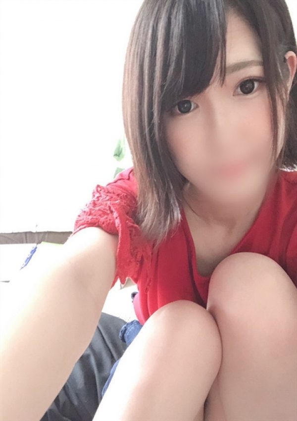 さやか、Fine 2