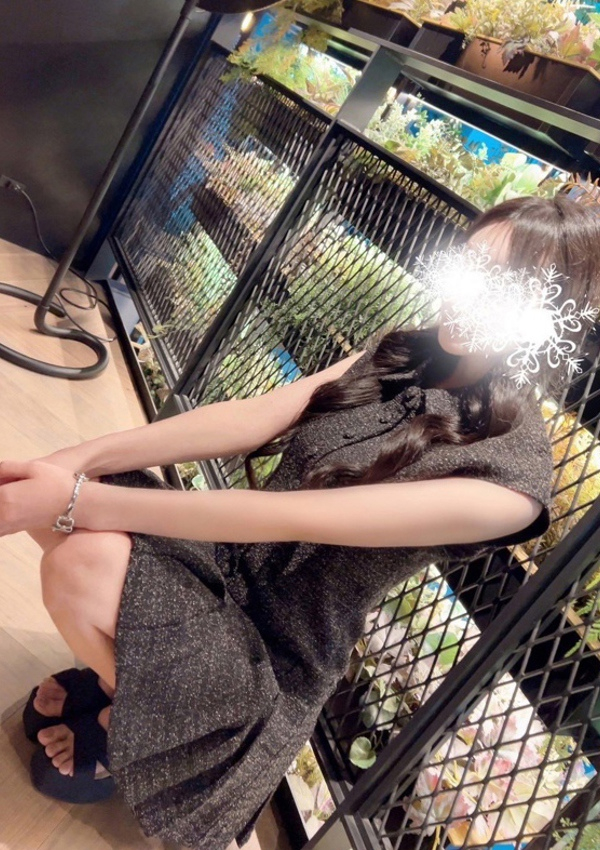 Riko/リコ、ギャルズネットワーク姫路 6