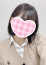 サムネイル3