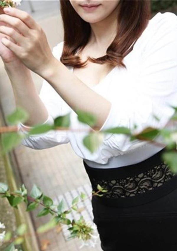 広瀬、高級人妻「彩-AYA-」 2
