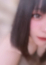 サムネイル2