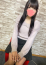 サムネイル1