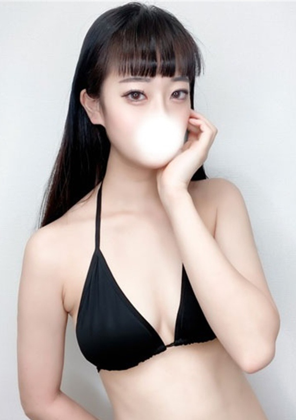 みほ、ビキニSPA 2