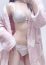 サムネイル5