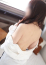 サムネイル10