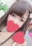 サムネイル2