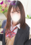 サムネイル1