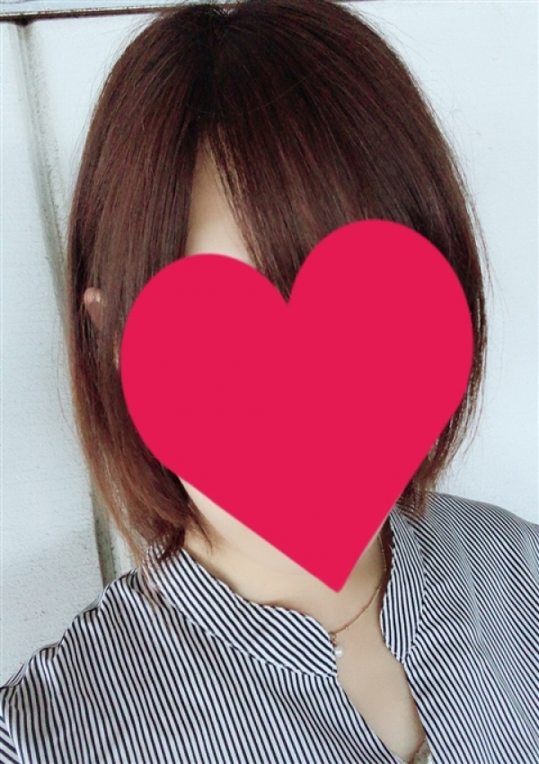 Misa(みさ)、AMATERAS-アマテラス-
