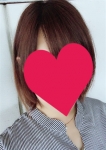 Misa(みさ)