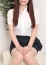 本田ちとせ