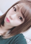 ころん