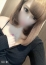 サムネイル2