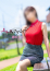 藤咲なな