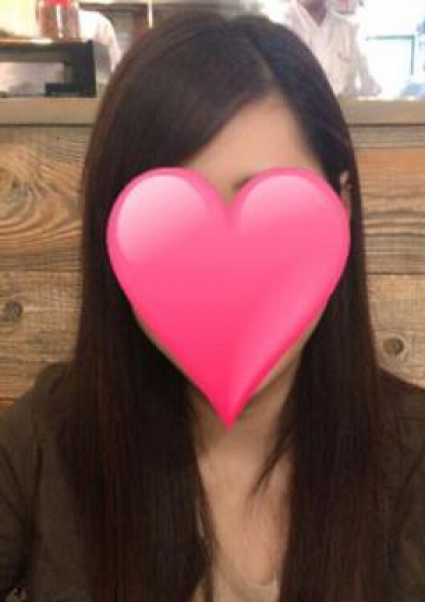 カナ(盛岡)、REAL