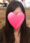 カナ(盛岡)