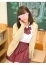 サムネイル3