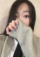 サムネイル1