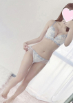 あさみ、プロフィール岡山店