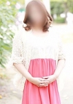 さき、延岡 花の都～人妻の都～
