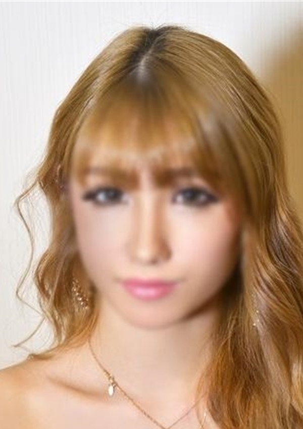 しおん、素人若妻だからこそのドラマ 人妻の自由な時間 2