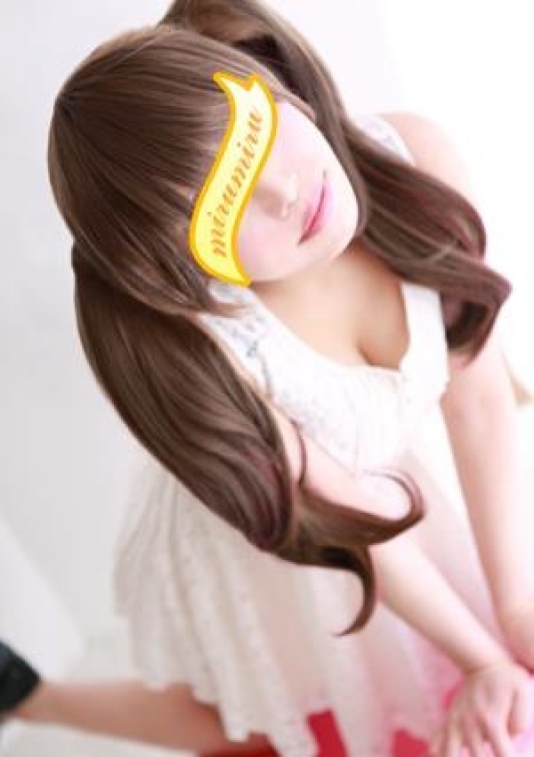 ねむ、千葉みるみる 4