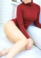 サムネイル6