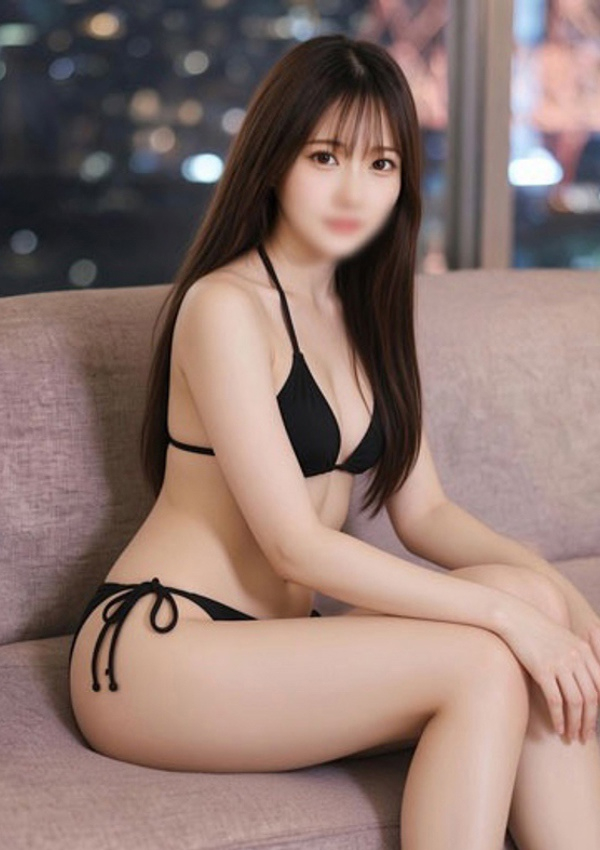 あくあ、ビキニSPA 3