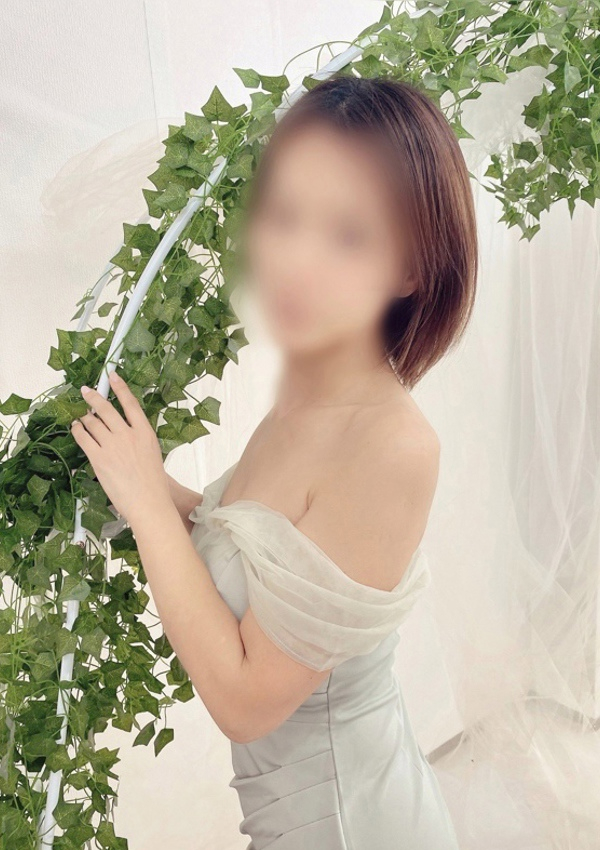 まりな、豊田人妻隊 1