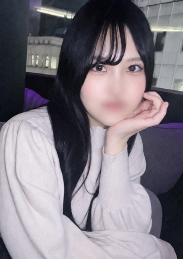 うに、High Quality デリバリーヘルス Platinum Club 5