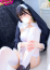 サムネイル9