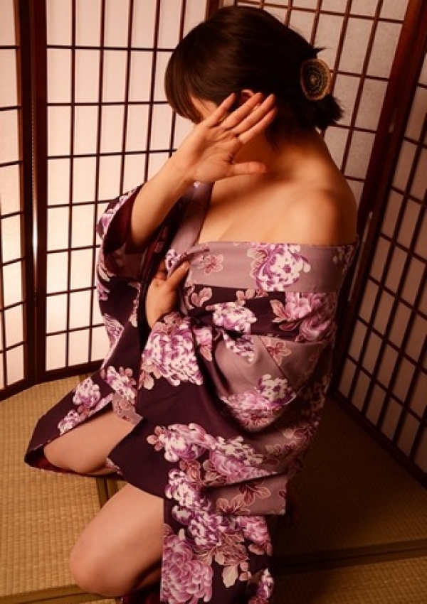 あさみ、埼玉熟女 1