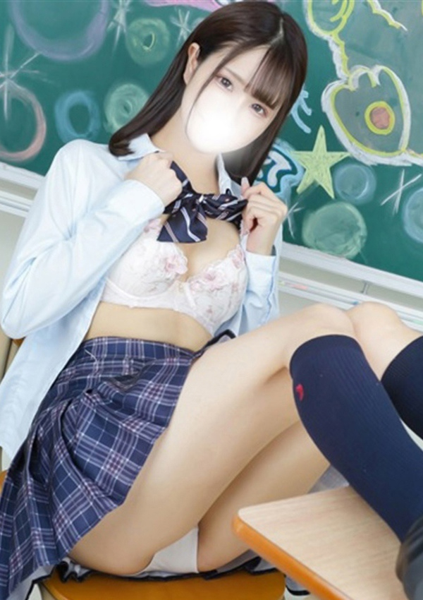 ひまり、舐めたくてグループ～君とサプライズ学園～越谷校 5