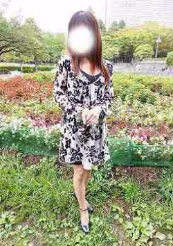 まい、仙台人妻セレブリティー 3