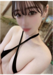 とあ【触れれば魔法】