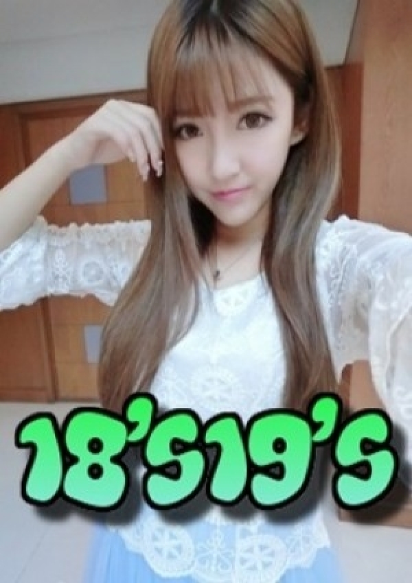 ジェニー、18歳19歳の美人専門店 in半田セントレア店 1