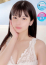 サムネイル1
