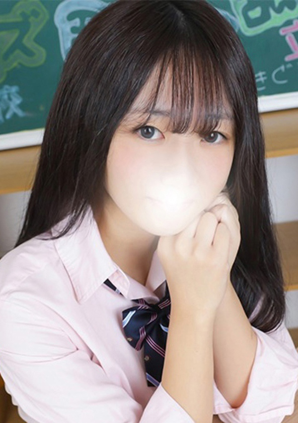 あん、舐めたくてグループ～君とサプライズ学園～越谷校 1
