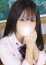 あん