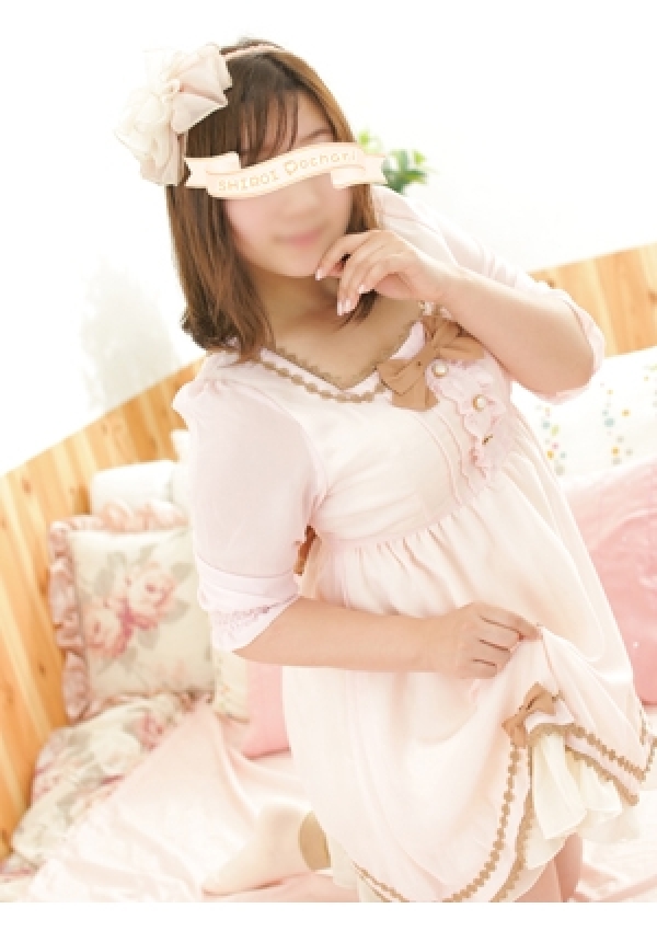 りえ、白いぽっちゃりさん 仙台店 3
