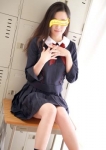 あまね