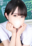 サムネイル3