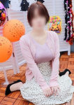完熟ばなな川崎、ふみか 八王子店