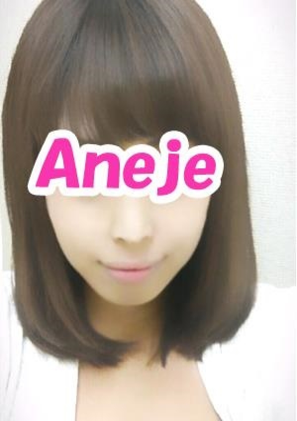 由佳(ゆか)、池袋ハイクラスホテルヘルス アネージュANEJE